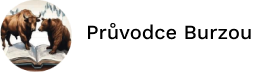Průvodce Burzou