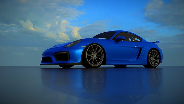Porsche 718 Cayman
https://pixabay.com/cs/photos/auto-porsche-cayman-gt-6810919/