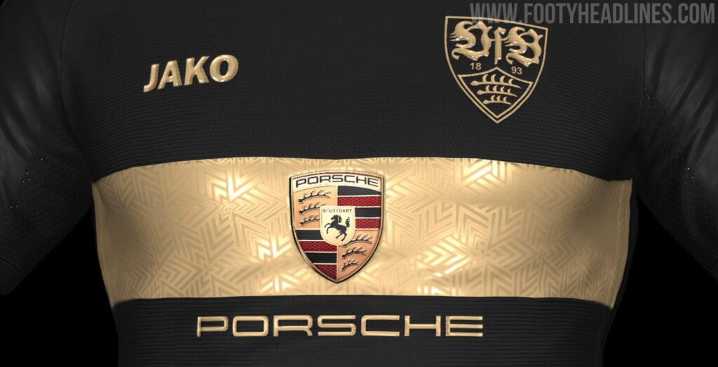 Propojení Porsche a německého fotbalu
https://www.footyheadlines.com/2023/06/porsche-to-become-stuttgart-sponsor.html