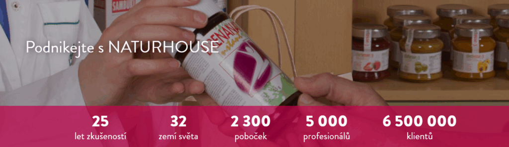 https://www.naturhouse-cz.cz/pripojte-se-k-nh/stante-se-partnerem